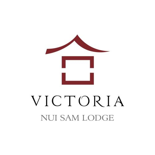 Victoria Núi Sam Lodge